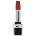 Dior Rouge Dior Lipstick