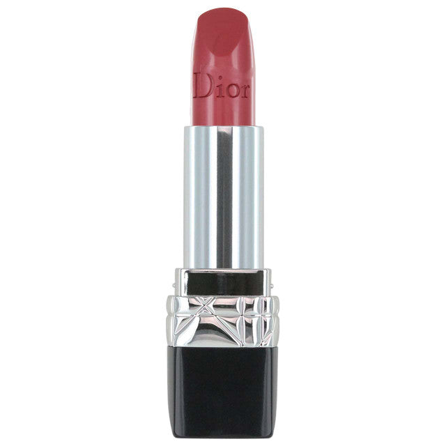 Dior Rouge Dior Lipstick
