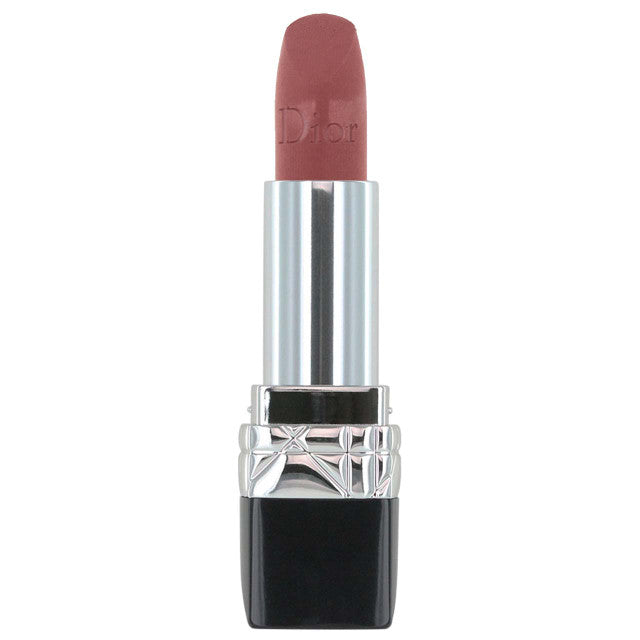 Dior Rouge Dior Lipstick – Brigette's Boutique