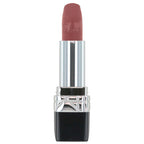 Dior Rouge Dior Lipstick
