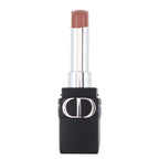 Dior Rouge Dior Forever Lipstick