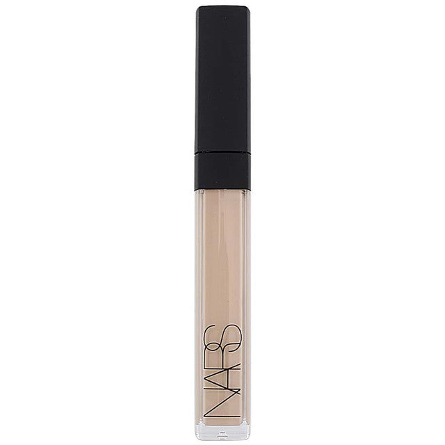 NARS Radiant Creamy Concealer
