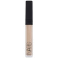 NARS Radiant Creamy Concealer