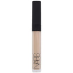 NARS Radiant Creamy Concealer