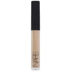 NARS Radiant Creamy Concealer