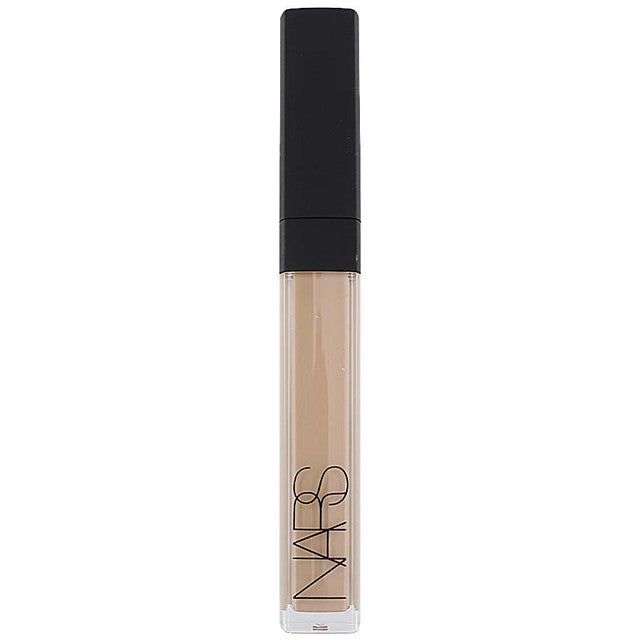 NARS Radiant Creamy Concealer