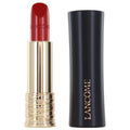 Lancome L'Absolu Rouge Cream Lipstick