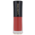 Lancome L'Absolu Rouge Drama Ink Liquid Lipstick