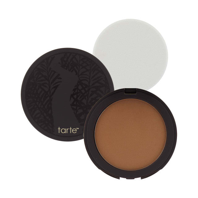 Tarte Smooth Operator Pressed Finishing Powder