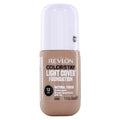 Revlon Colorstay Light Cover Foundation