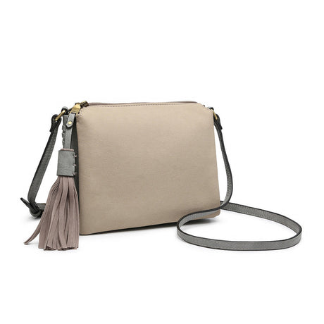 Jen & Co Sabrina Crossbody