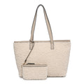 Jen & Co Louise Tote Bag