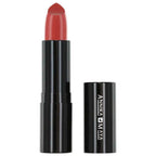 Annika Maya Satin Lipstick