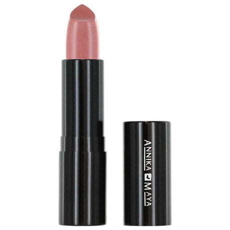 Annika Maya Satin Lipstick