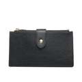 Jen & Co Odelia RFID Wallet & Card Holder