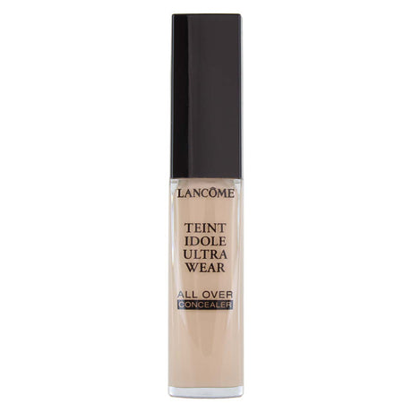 Lancome Teint Idole Ultra Wear All Over Concealer