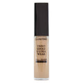 Lancome Teint Idole Ultra Wear All Over Concealer