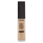Lancome Teint Idole Ultra Wear All Over Concealer