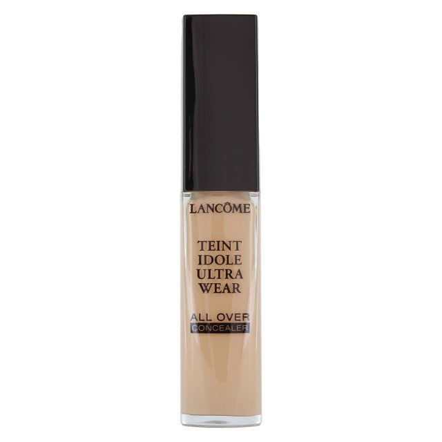 Lancome Teint Idole Ultra Wear All Over Concealer