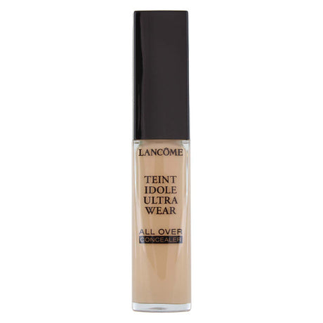 Lancome Teint Idole Ultra Wear All Over Concealer