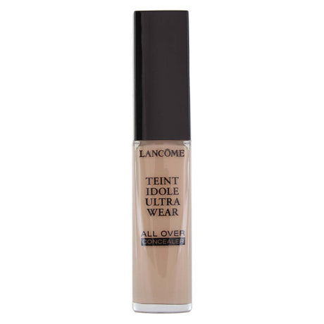 Lancome Teint Idole Ultra Wear All Over Concealer