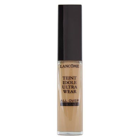 Lancome Teint Idole Ultra Wear All Over Concealer