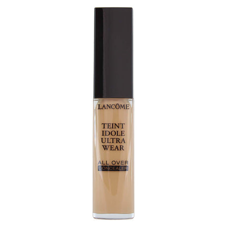 Lancome Teint Idole Ultra Wear All Over Concealer