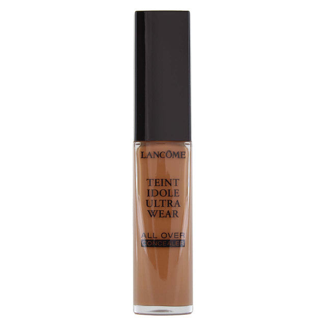 Lancome Teint Idole Ultra Wear All Over Concealer