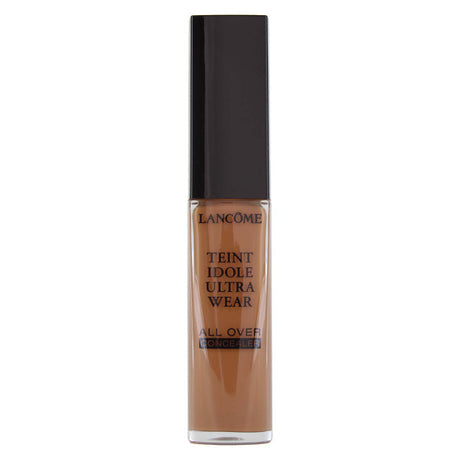 Lancome Teint Idole Ultra Wear All Over Concealer