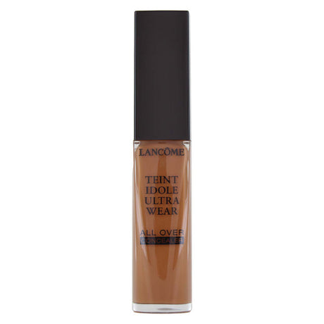 Lancome Teint Idole Ultra Wear All Over Concealer