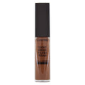 Lancome Teint Idole Ultra Wear All Over Concealer
