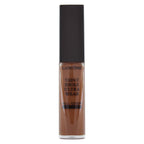 Lancome Teint Idole Ultra Wear All Over Concealer