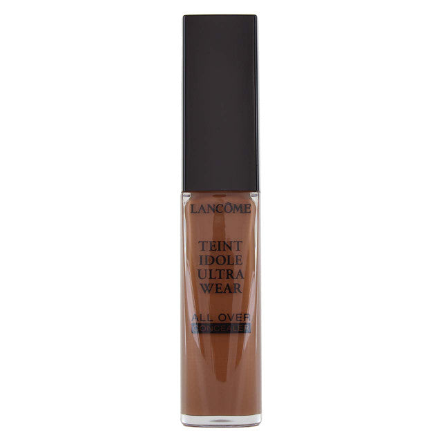 Lancome Teint Idole Ultra Wear All Over Concealer