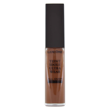 Lancome Teint Idole Ultra Wear All Over Concealer