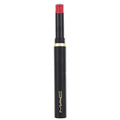 MAC Powder Kiss Velvet Blur Slim Stick Lipstick