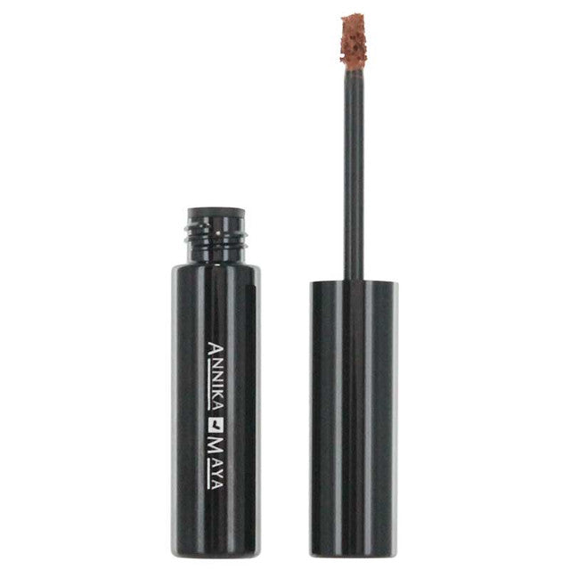 Annika Maya Brow Tint With Fibers