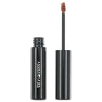 Annika Maya Brow Tint With Fibers