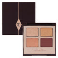 Charlotte Tilbury Luxury Eyeshadow