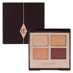 Charlotte Tilbury Luxury Eyeshadow