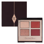 Charlotte Tilbury Luxury Eyeshadow