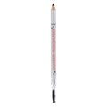 Benefit Gimme Brow+ Volumizing Pencil