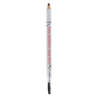 Benefit Gimme Brow+ Volumizing Pencil