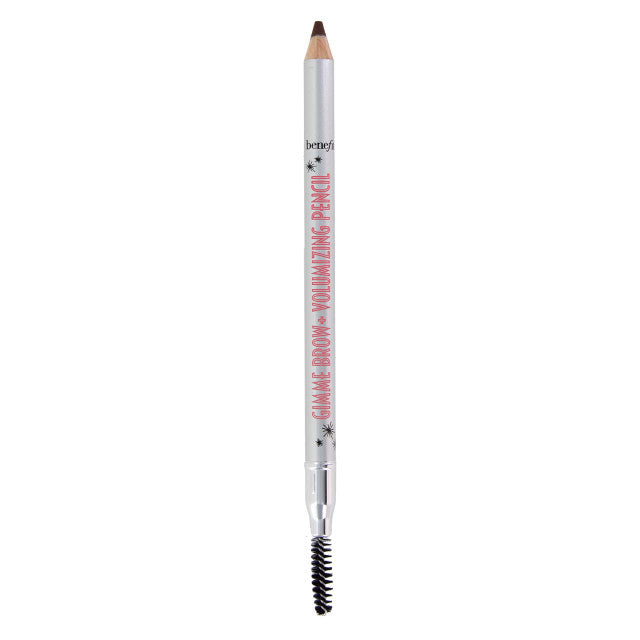 Benefit Gimme Brow+ Volumizing Pencil