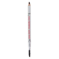 Benefit Gimme Brow+ Volumizing Pencil
