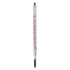 Benefit Gimme Brow+ Volumizing Pencil
