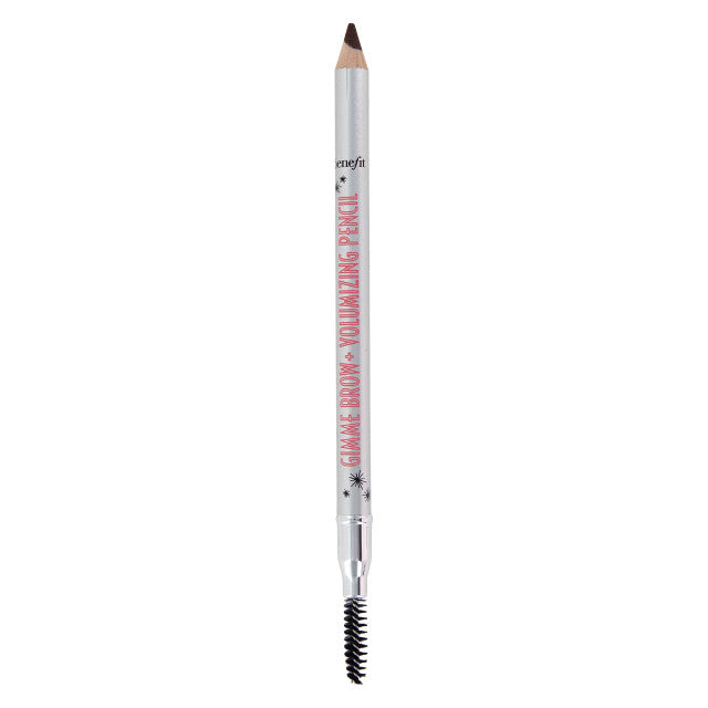 Benefit Gimme Brow+ Volumizing Pencil