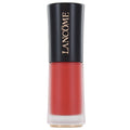 Lancome L'Absolu Rouge Drama Ink Liquid Lipstick