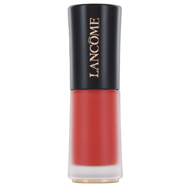 Lancome L'Absolu Rouge Drama Ink Liquid Lipstick