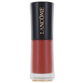 Lancome L'Absolu Rouge Drama Ink Liquid Lipstick