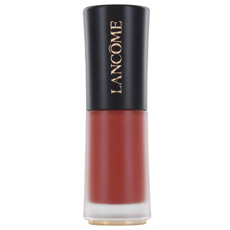 Lancome L'Absolu Rouge Drama Ink Liquid Lipstick